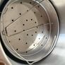 Tower pressure cooker 3L Image 4