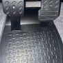 Thrustmaster T150 Steering Wheel Image 2