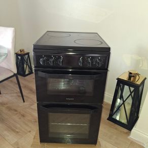 Cooker