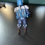 Star Wars TVC Mandalorian Fleet Commander Image 2