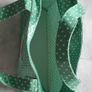 Oilcloth bag (Cath Kidston) Image 2