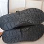 Safety boots UK 8 Image 6