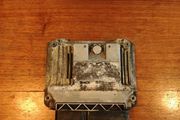 Saab 93 1.9ttid Ecu 0281015212