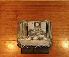 Saab 93 1.9ttid Ecu 0281015212