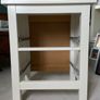 IKEA HEMNES Chest of Drawers Image 5