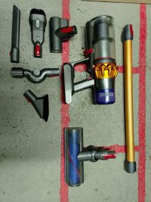 dyson