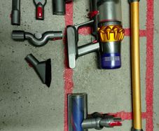 dyson