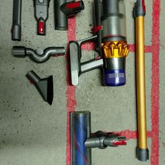 dyson