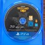ps4 game: Infamous second son - game tested Image 3
