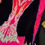 Irish dancing dress Image 2