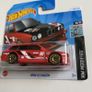 BMW 635 CSi/ M3/ 2002/ 507 - Hot wheels Image 7