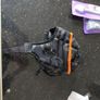 Scrum cap Image 2
