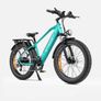 Engwe E26 Electric Mountain Bike Image 10