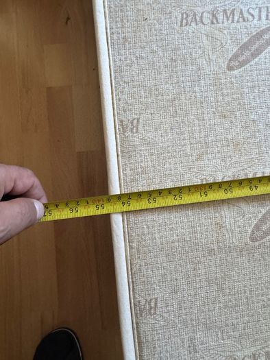 Bed Base Free