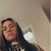 AgustinaB