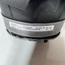 2012 Skoda Octavia (06-13) 4/5dr Steering Wheel Air SRS Bag 1Z0880201AR  A1l1b65s Image 2