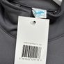 NEW Large 1/4 zip fitness top - large  Lovely quality Image 2