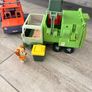 toys Image 4