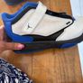 boy shoes Image 6