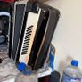 Accordion Image 2