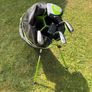 Junior Golf Set Image 2