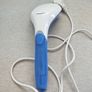 Philips Clothes Steamer Image 2