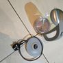 Electric kettle Image 4