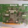 Nvidia Quadro FX 550 Image 2