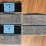 iRobot Braava jet m6 Mop - Pristine/Like-New Condition Image 7