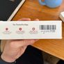 temperature monitor Image 2