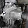 XC90 angle gear Image 2