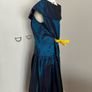 Vintage Cocktail Dress Image 5