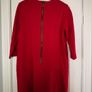 dress Image 3