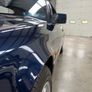 Mercedes-Benz E-Class 1994 Image 6