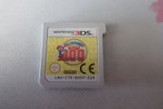 Mario Party: The Top 100
