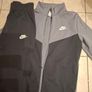 Nike / Addidas boys clothes 11-12 yrs Image 7
