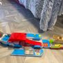 Paw Patrol Transforming Patroller Set Image 4