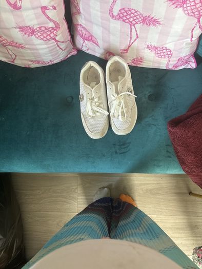 runners