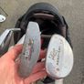Ping i Series 4-Pw Image 7