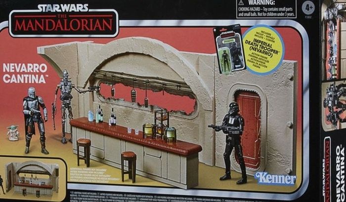 star wars