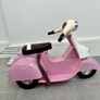 Our Generation Scooter Image 2