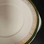 Royal Grafton Majestic Green Tea Set Image 5
