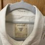 Shirts and T-shirts Men Guess, Armani, Polo Ralph Lauren and Zara M/L Image 3