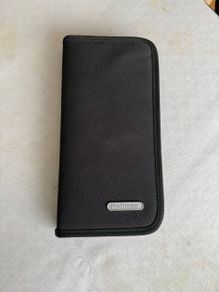 Dvd/cd Case