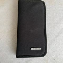 Dvd/cd Case
