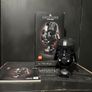 Lego Star Wars Helmets Image 4