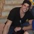 Bruno Miguel1