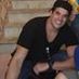 Bruno Miguel1