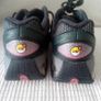 Kids trainer bundle size 3 Image 7