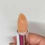 Elizabeth Arden Lip Balm Image 3